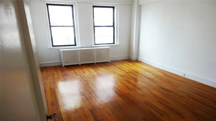 Rented by Fenwick Keats Real Estate | media 2