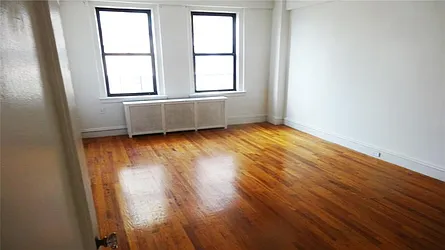 Rented by Fenwick Keats Real Estate