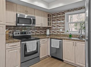 9015 SW 96th Ave #Townhouse 1, Miami, FL 33176