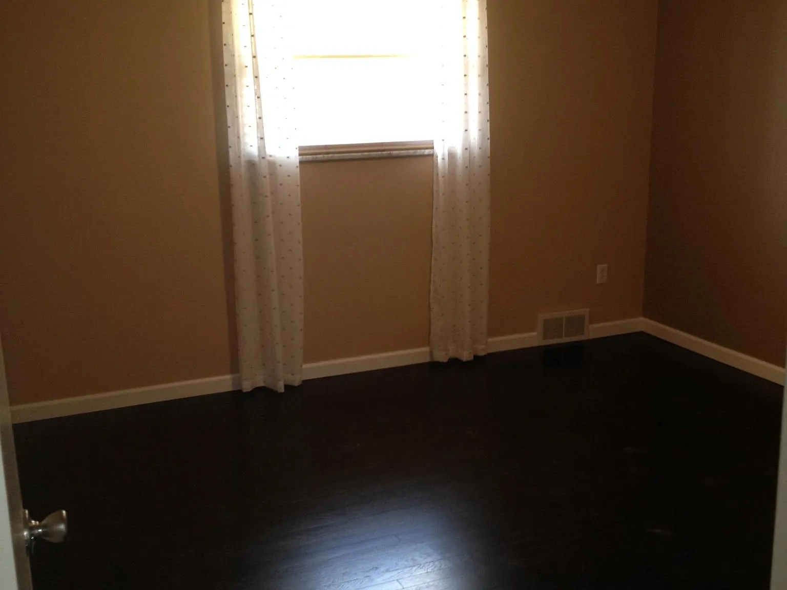 2 bed, $1,195 — Photo 4