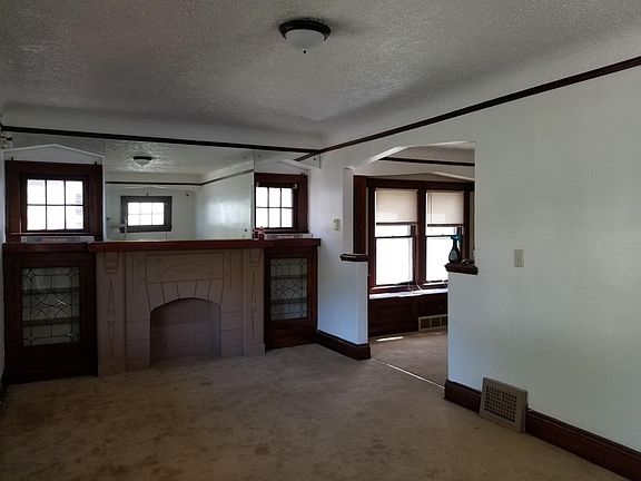 2nd image of 14600 Edgewood Ave