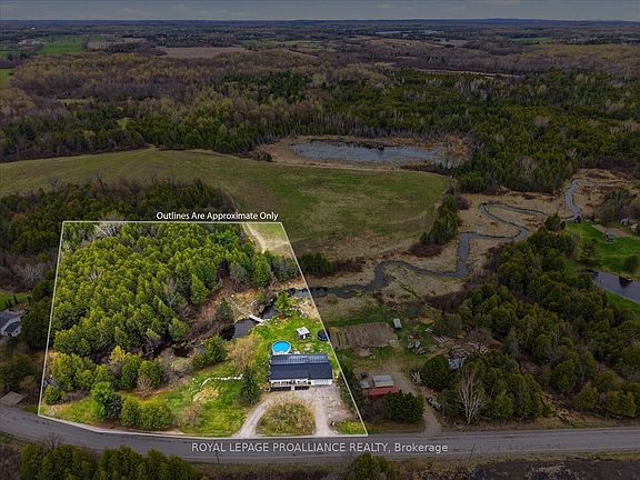 3rd image of 1442 Quin Mo Lac Rd