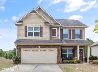 738 Pine Ln, Lawrenceville, GA 30043