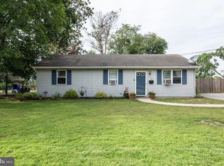 376 Peek Ave, Millville, NJ 08332