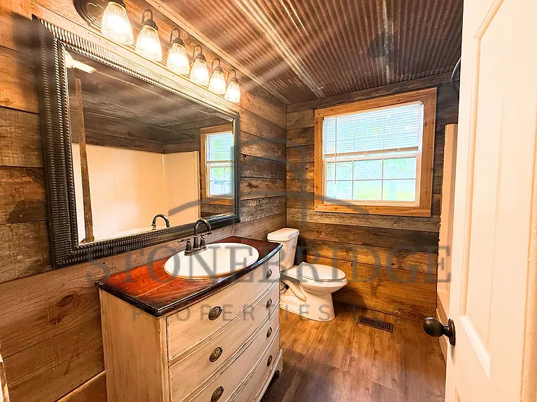 34 Bent Hickory Way — Photo 9