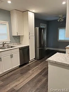 5 Pamela Ln Photo 1