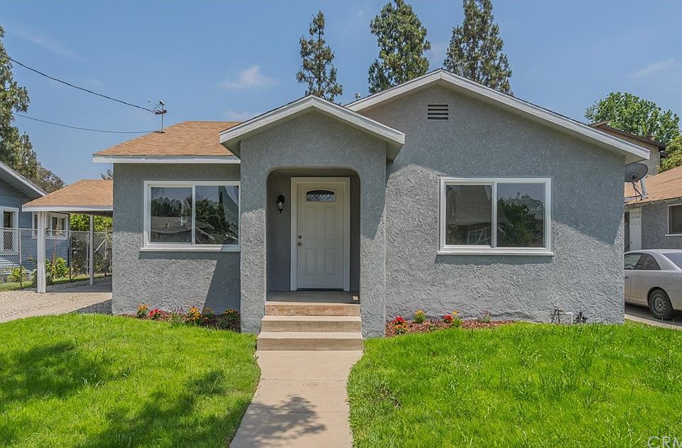 1st image of 5112 Lindsey Ave