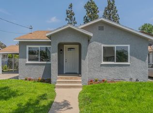 5112 Lindsey Ave, Pico Rivera, CA 90660