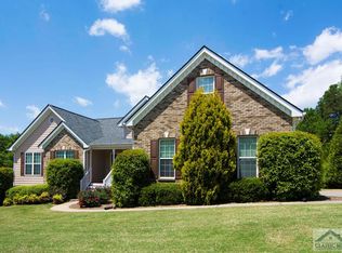 114 Sealy Pl, Pendergrass, GA