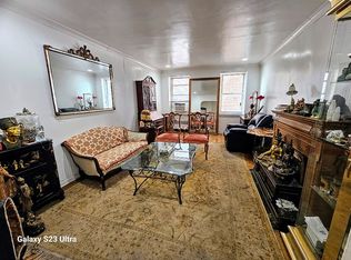 7610 34th Ave APT 2M, Flushing, NY