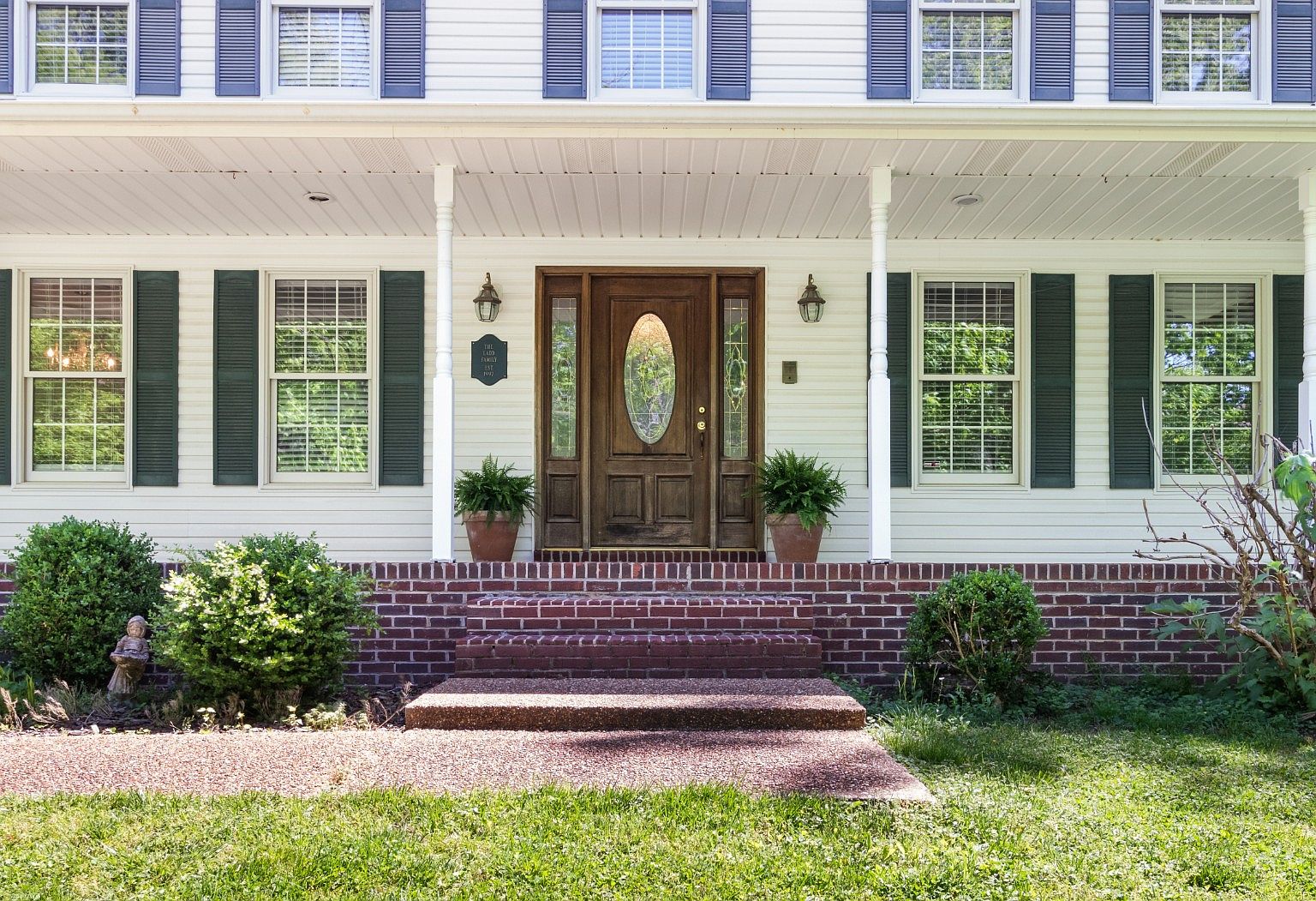 151 Ussery Rd, Clarksville, TN 37043 MLS 2647673 Zillow