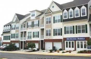 1st image of 13961 Hollow Wind Way #201