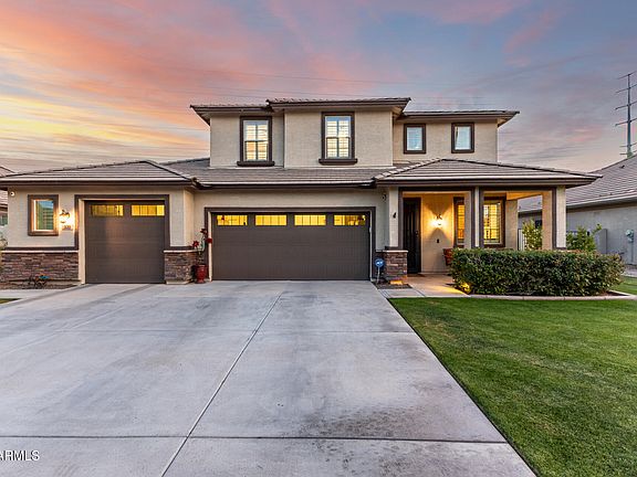 4th image of 535 E JORDAN Drive
