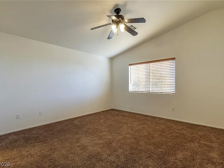 8152 Starling View Ct — Photo 19