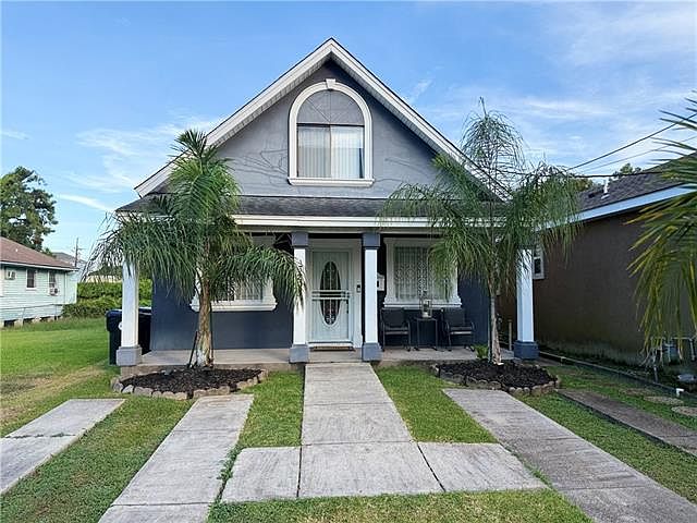 1st image of 3205 Cherry St