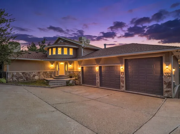 6169 S 2850 E, Ogden, UT 84403