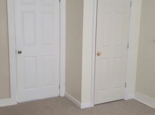 6105 Washington Ave #1, Saint Louis, MO