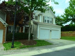 7717 Elon Dr, Raleigh, NC 27613