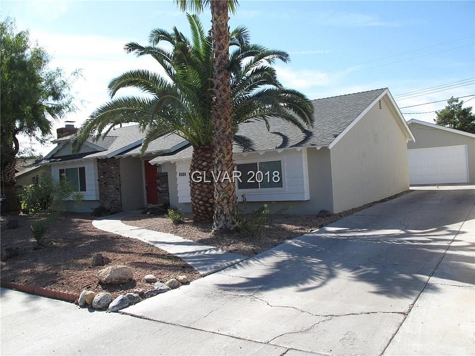1st image of 1712 Bracken Ave