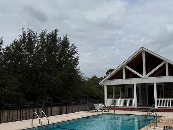 2nd image of 0 Plantation Pines Dr