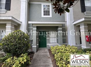 9472 Flowering Cottonwood Rd #77, Orlando, FL 32832