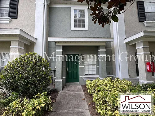 9472 Flowering Cottonwood Rd #77 Photo 1