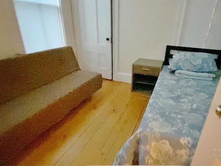 83 Putnam Ave #1 — Photo 6