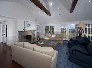 383 Summer St, Manchester, MA 01944