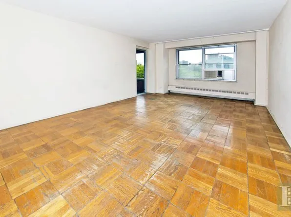 570 Grand Street image 1 of 7