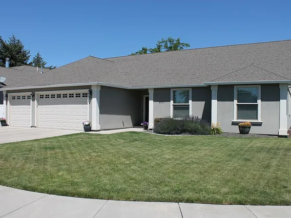6701 W Chestnut Ave, Yakima, WA 98908