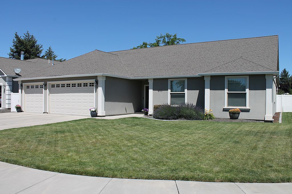 6701 W Chestnut Ave - Property Image
