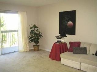 5314 Ridgeview Cir UNIT 6, El Sobrante, CA 94803