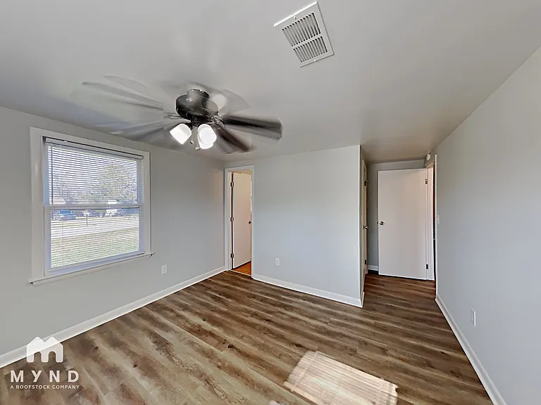 1020 McDaniel Mill Rd SW — Photo 10