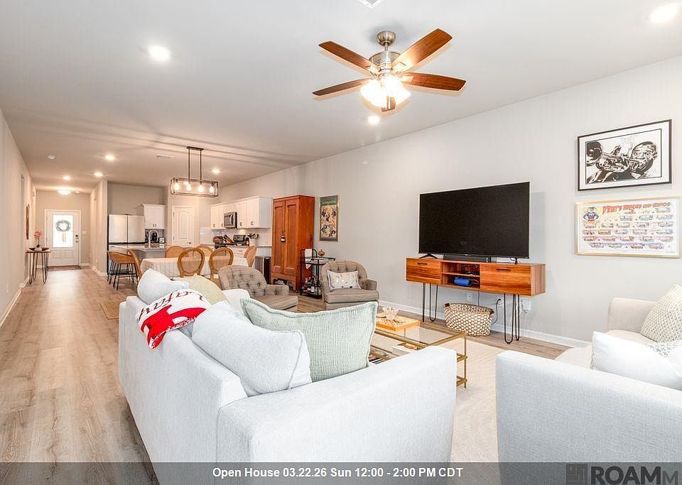 1st image of 6407 Tiger Pointe Dr