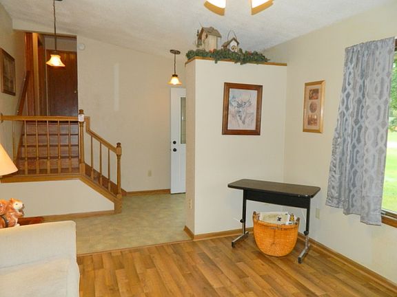 5th image of 1508 Heritage Ln
