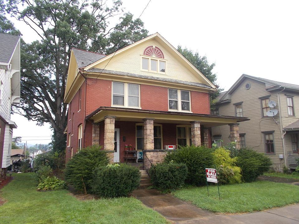 1st image of 8 W Central Ave