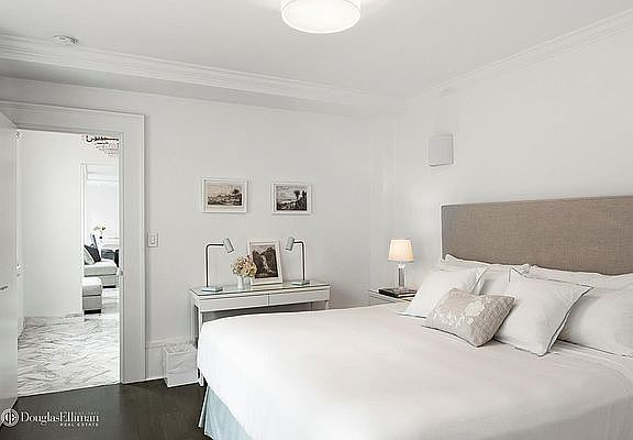 4th image of 111 E 56th St #1
