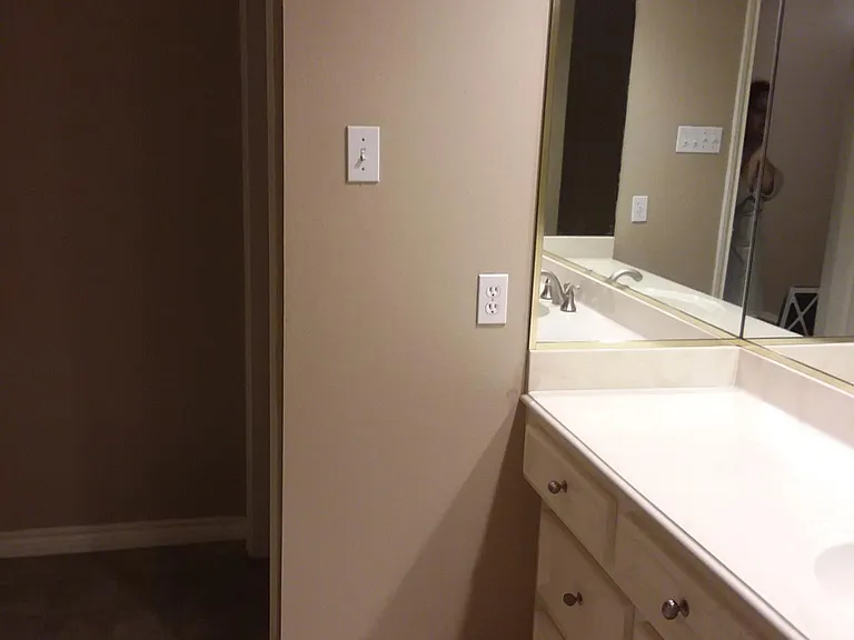 1203 Spring Meadow Dr #A — Photo 3