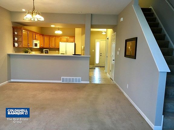 5th image of 2156 Patriot Dr