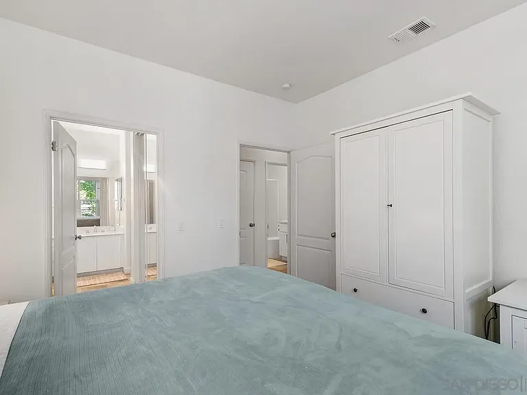 3605 Bernwood Pl #74 — Photo 19