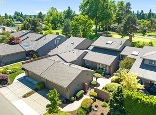 32355 SW Arbor Lake Dr, Wilsonville, OR