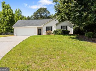 90 Myrtle Grove Ln, Covington, GA 30014