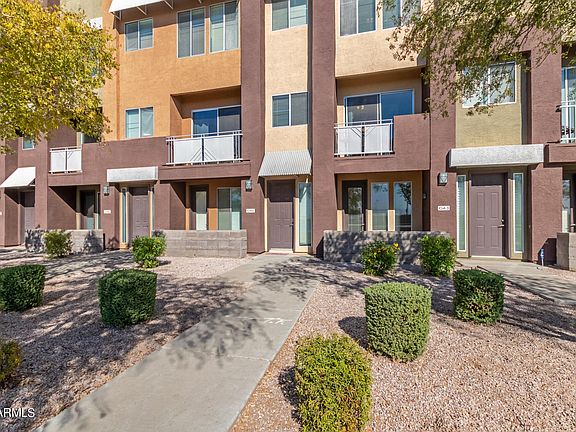 3rd image of 6605 N 93RD Avenue #1042