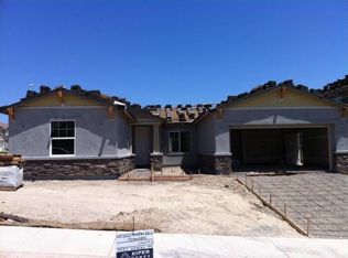 5583 Ventry Way, Antioch, CA