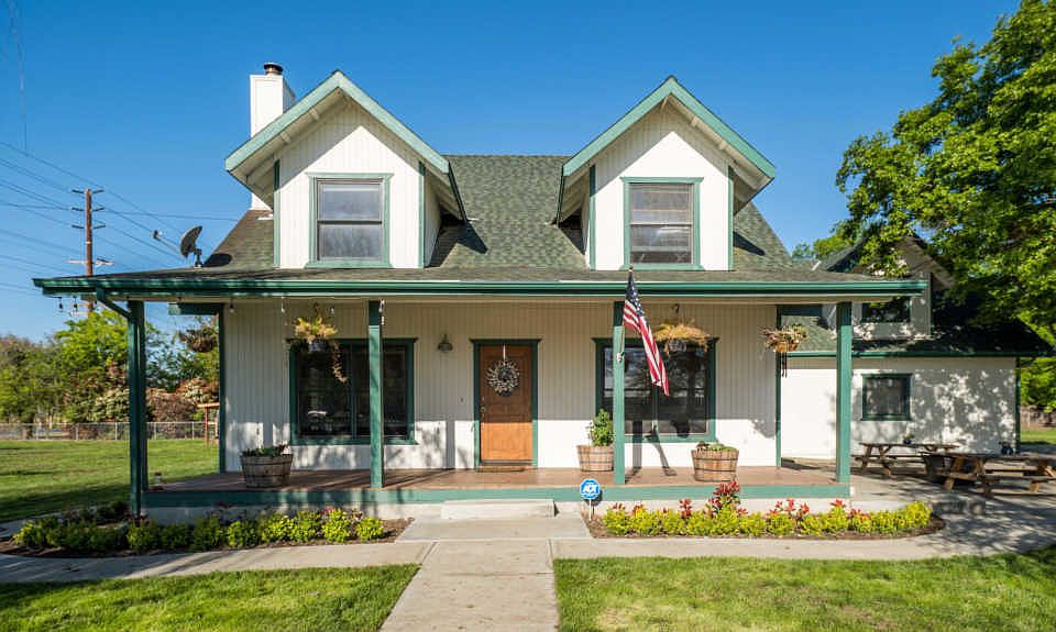 1st image of 11358 Avenue 272