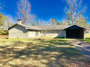 1660 Fm 2518, Cleveland, TX 77327