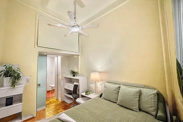 Rented by PennApts | media 5