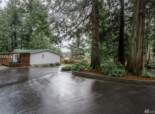 726 Cain Lake Rd, Sedro Woolley, WA 98284