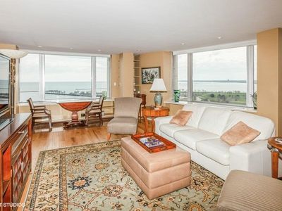 1610 N Prospect Ave APT 1505, Milwaukee, WI, 53202