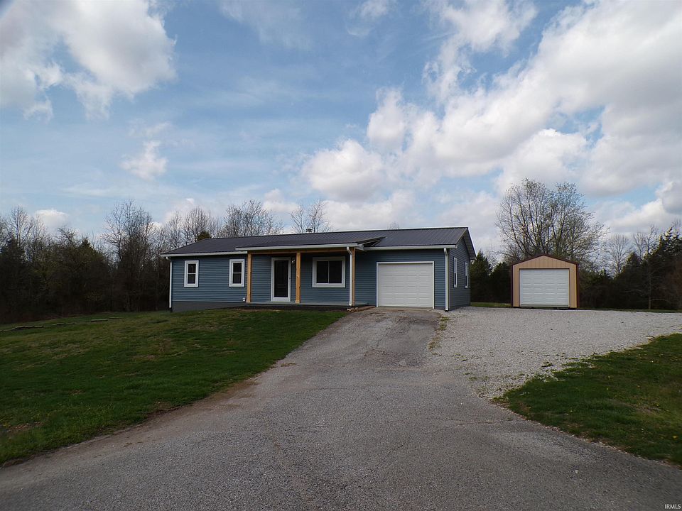 1st image of 7855 S Cooks Chapel Rd